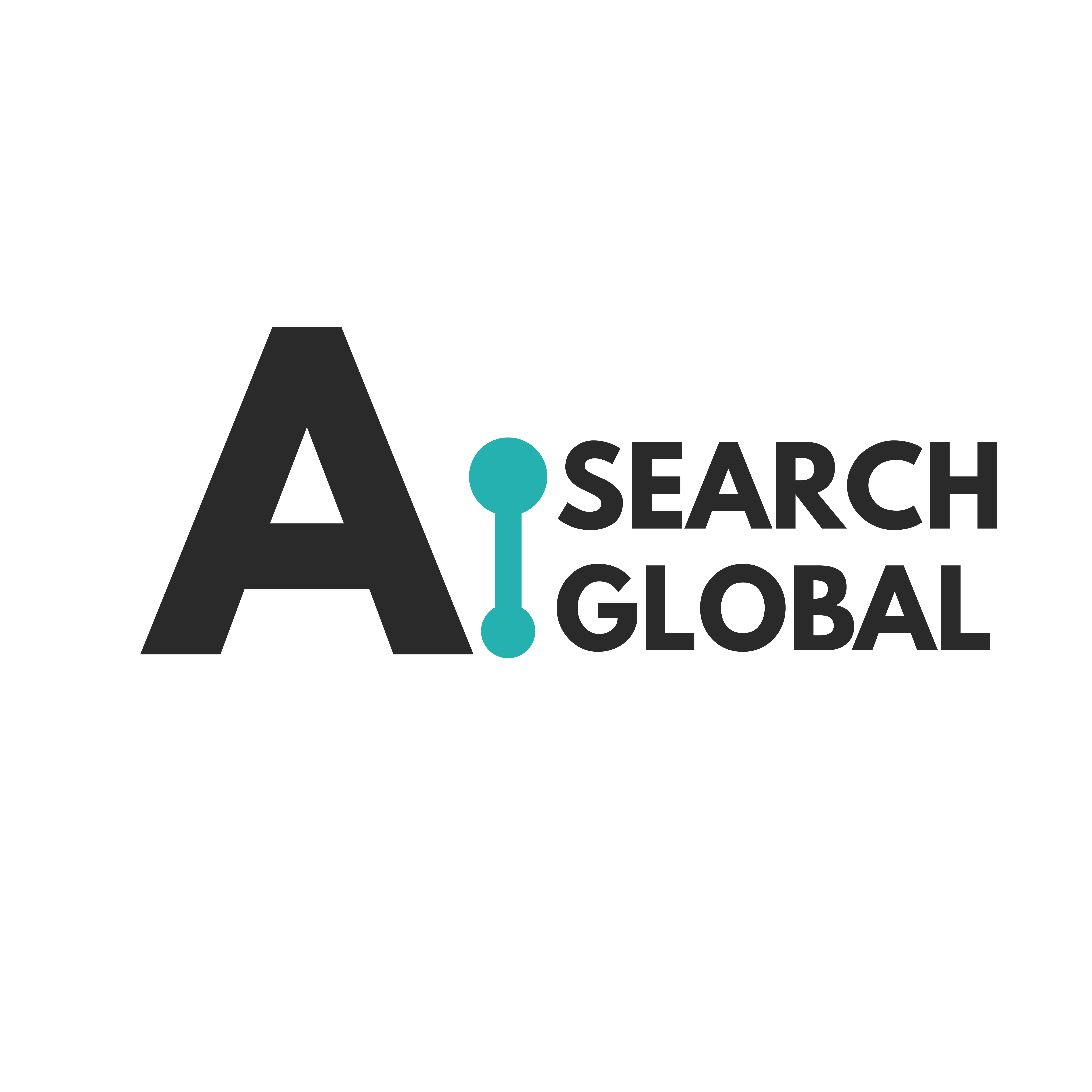 AISearch Global